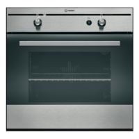 INDESIT FGIM K IX